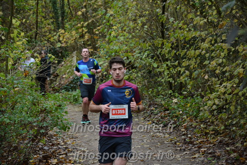 Les Foulees du Dragon 2025/FDRAGON_2025_07615.JPG